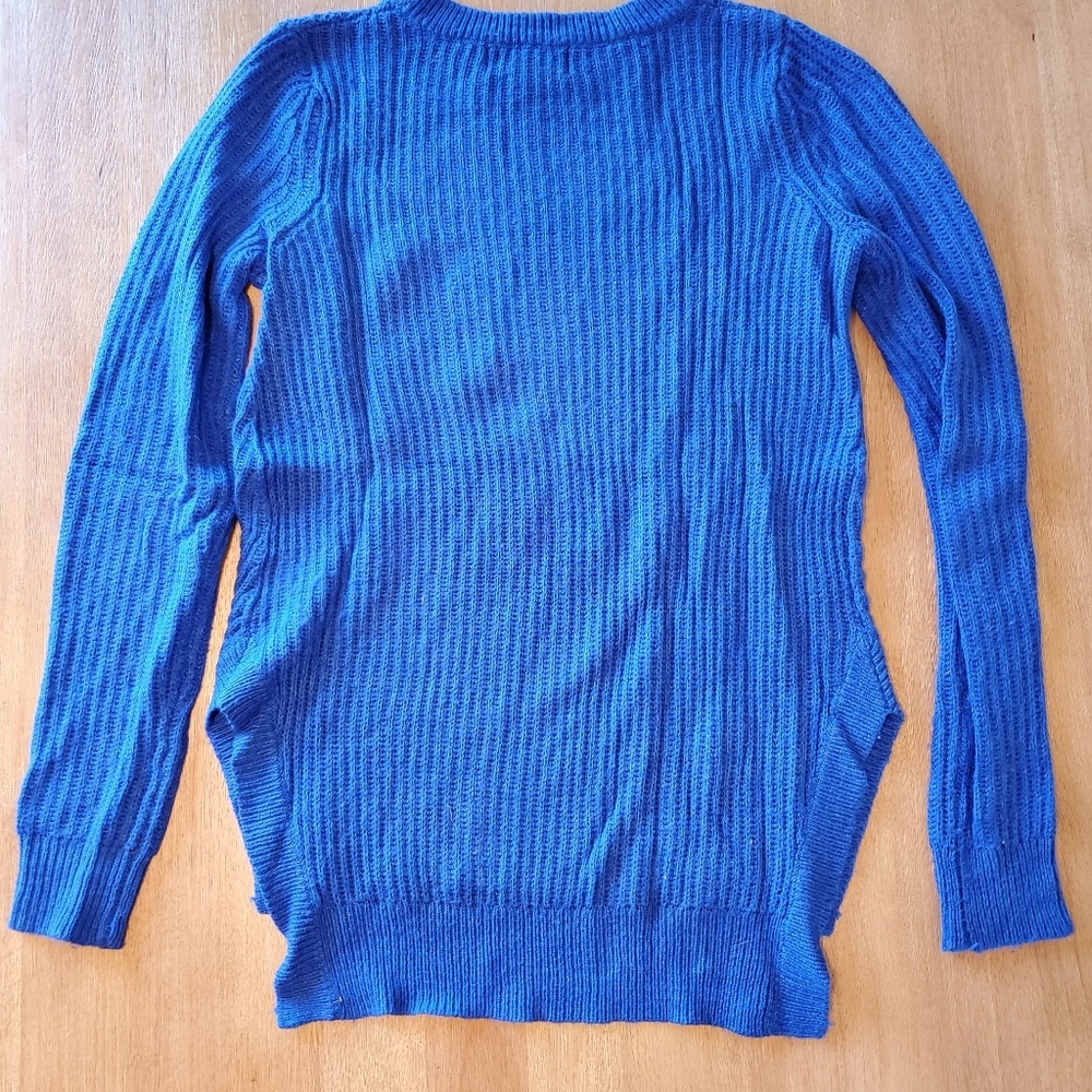 Sweater - Picture 3 of 3